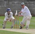View photos in the 2009.06.22 Forfarshire u23 v XL Club gallery